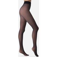 Thermo Warm, Sheer Tights