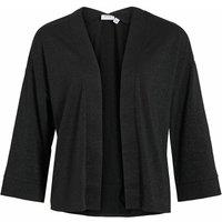 Lightweight Sequined Cardigan