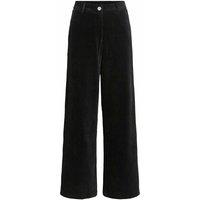 Corduroy Trousers