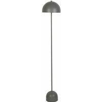 Mushroom Rechargeable USB LED Floor Lamp
