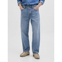 Eddie Loose Fit Jeans