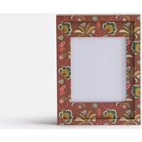 Sidonie Freestanding Photo Frame, 15 X 20cm