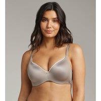 24h Soft Absolute Bra