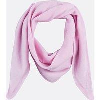 Wool/Cashmere Scarf