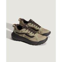 MTE Crosspath Trainers