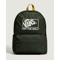 Old Skool Backpack