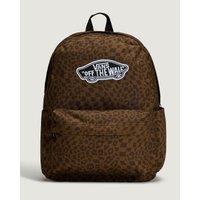 Old Skool Classic Backpack
