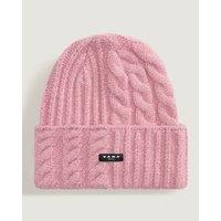 Revelle Cuff Beanie