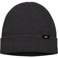 Core Basic Cuff Beanie