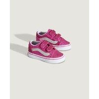 Kids Old Skool Trainers