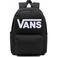 Old Skool Grom Backpack