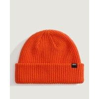 Core Basic Cuff Beanie