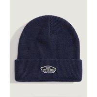 Classic Cuff Hat