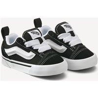Kids Knu Skool Trainers