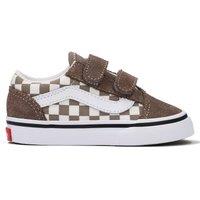 Kids Old Skool Trainers