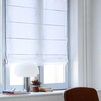 Onega Linen Boat Blind