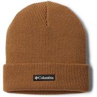 Whirlibird Turn-Up Beanie