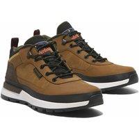 Field Trekker Trainers