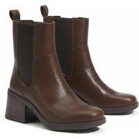 Bellevaux Chelsea Boots