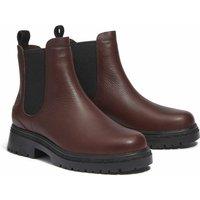 Cambria Valley Chelsea Boots