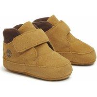 Kids Crib Boots