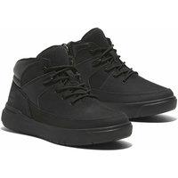 Kids Seneca Bay Trainers