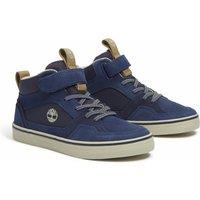 Kids Stone Jump Trainers