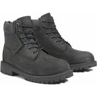 Kids 6 in Premium WP Ankle Boots