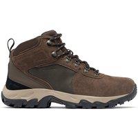 Newton Ridge Plus II Suede Hiking Shoes