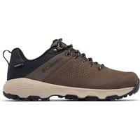 Newton Nimble LTR Trainers