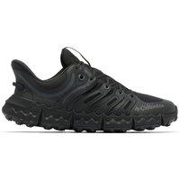 Voyager FLX PCT Trainers