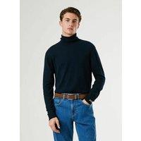 Andr Turtleneck Jumper