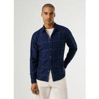 Coventry Checked Shirt