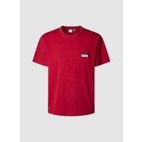 Mason Short-Sleeve T-Shirt