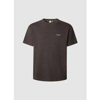 Connor Short-Sleeve T-Shirt