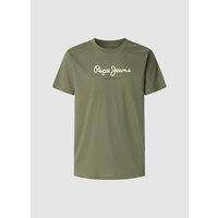 Eggo Short-Sleeve T-Shirt