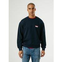 Mason Crew Neck Sweatshirt