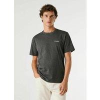 Todd Short-Sleeve T-Shirt