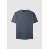 Todd Short-Sleeve T-Shirt