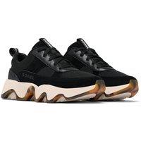 Kinetic Impact II Wonder Lace Trainers