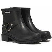 Macadames Ankle Boots