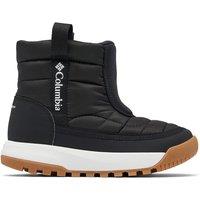 Kids Snowtrot Mid Winter Boots