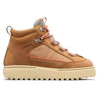 Ona Ave Peak Waterproof Ankle Boots