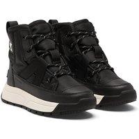 Kids Whitney III Mid Boots