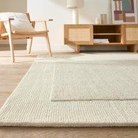 Ilena Wool Rug