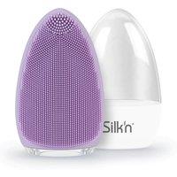 Anti-Ageing Face Brush