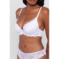 Pack of 2 Angie Bras