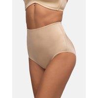 Sublime Sculpt Briefs