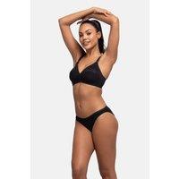 Pack of 3 Naomi Briefs