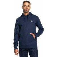 Basic Hoodie
